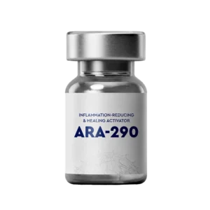 Пептид АРА — 290 (ARA-290) в Краснознаменске