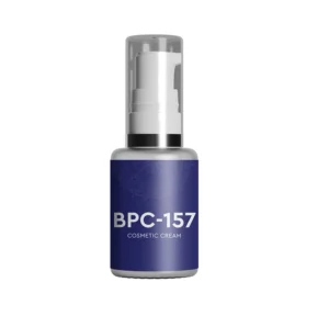БПС — 157 крем (BPC-157) в Краснознаменске