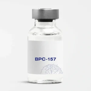 Пептид БПС — 157 (BPC-157) в Краснознаменске