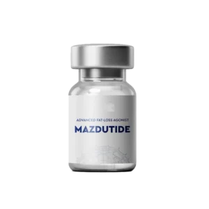 Пептид Маздутид (Mazdutide) в Краснознаменске