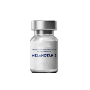Пептид Меланотан 2 (Melanotan 2) в Краснознаменске