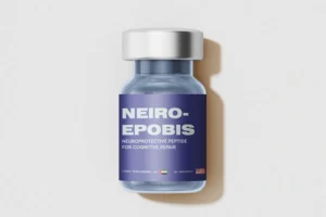 Нейро-Эпобис Бленд (Neiro-Epobis Blend) в Краснознаменске