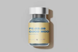 ПЕ-22-28 Гуд Муд Бленд (PE-22-28 Good Mood Blend) в Краснознаменске