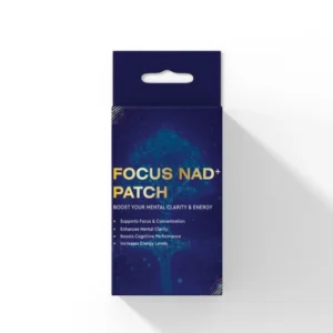 Патч НАД-плюс для фокуса (Focus NAD+) в Краснознаменске