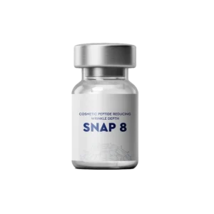 Пептид СНАП — 8 (SNAP-8) в Краснознаменске