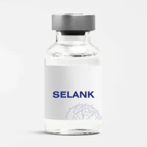 Пептид Селанк (Selank) в Краснознаменске