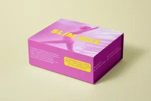 Слим набор (Slim Box) в Краснознаменске