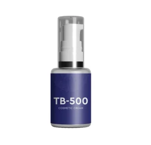 ТБ -500 крем (TB-500) в Краснознаменске